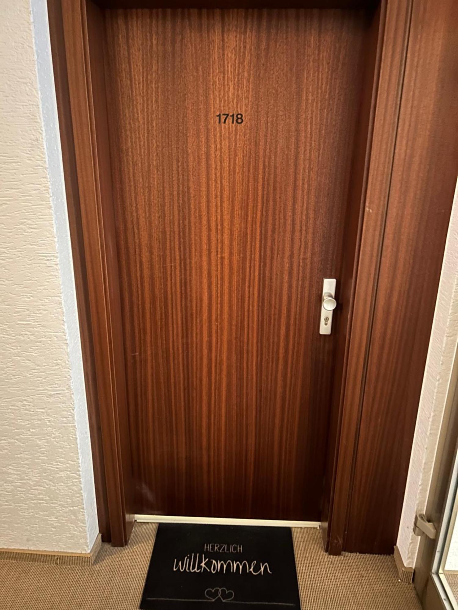 Ferienwohnung Menges เมเดบาค ภายนอก รูปภาพ